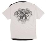 619 Tee shirt